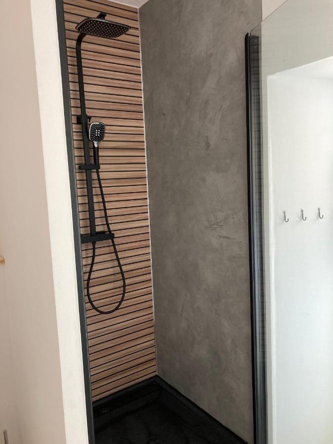 T2 Le Conquet "Molene" Avec Parking Prive 300M Commerces 아파트 외부 사진